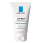 La Roche-Posay – Lipikar Xerand, 50 ml