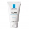 La Roche-Posay Lipikar Xerand 50ml