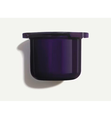 Caudalie – premier cru la crème riche recharge, 50 ml