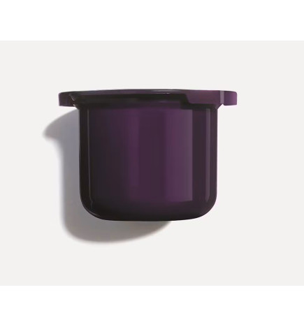 Caudalie – premier cru la crème recharge, 50 ml