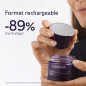Caudalie – premier cru la crème recharge, 50 ml Caudalie – premier cru la crème recharge, 50 ml
