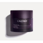 Caudalie – premier cru la crème, 50 ml