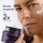 Caudalie – premier cru la crème, 50 ml