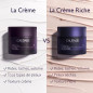 Caudalie – premier cru la crème, 50 ml