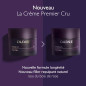 Caudalie – premier cru la crème, 50 ml