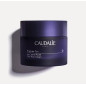 Caudalie – premier cru la crème riche, 50 ml