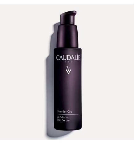 Caudalie – premier cru le sérum, 30 ml