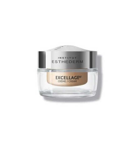 Esthederm – Excellage Crème 50 ml
