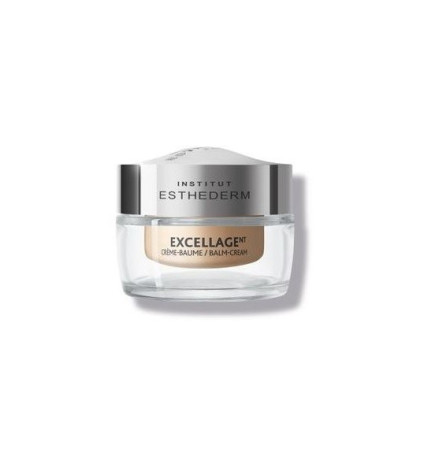 Esthederm – Excellage Crème Baume 50 ml