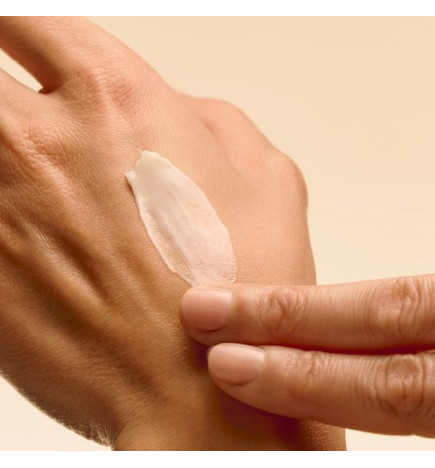 Esthederm – Excellage Crème Baume 50 ml