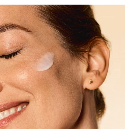 Esthederm – Excellage Huile de Nuit Sérum 30 ml