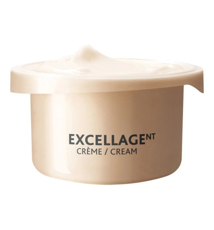 Esthederm – Excellage Recharge Crème 50 ml
