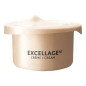 Esthederm – Excellage Recharge Crème 50 ml