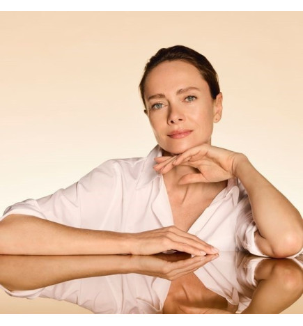 Esthederm – Excellage Recharge Crème 50 ml