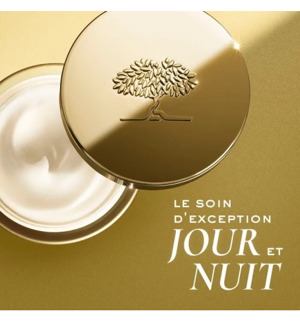 Nuxe – Nuxuriance Ultra Le Soin d'Exception Jour et Nuit 75ml