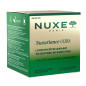 Nuxe – Nuxuriance Ultra Le Soin d'Exception Jour et Nuit 75ml