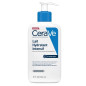 Cerave – body lait hydratant intensif, 236 ml Cerave – body lait hydratant intensif, 236 ml