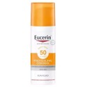 Eucerin Sun Protection Photoaging Control Sun Fluid SPF50+ 50ml