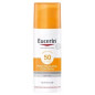 Eucerin – Sun Protection Photoaging Control Sun Fluid SPF50+ 50ml