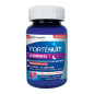 Forté Pharma – Forté Nuit, 30 gummies