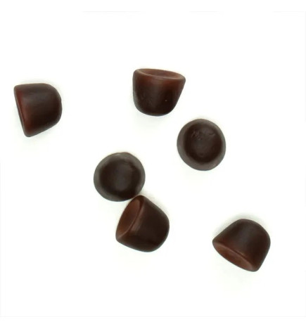 Forté Pharma – Forté Nuit, 30 gummies