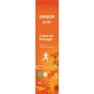 Weleda – Arnica Crème de Massage à l’Arnica Bio Relaxation et Récupération Sportive, 70 g