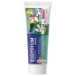 Elgydium – dentifrice junior protection caries 7–12 ans, menthe de Panoramix, 50 ml