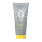 Roger & Gallet – Cologne Twist Gel Douche, 200 ml Roger & Gallet – Cologne Twist Gel Douche, 200 ml