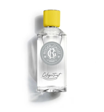 Roger & Gallet – Cologne Twist Eau de Cologne, 100 ml