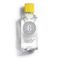Roger & Gallet – Cologne Twist Eau de Cologne, 100 ml