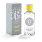 Roger & Gallet – Cologne Twist Eau de Cologne, 100 ml