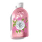 Roger & Gallet – Rose Gel Douche Bienfaisant, 500 ml