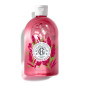 Roger & Gallet – Gingembre Rouge Gel Douche Bienfaisant, 500 ml