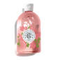 Roger & Gallet – Fleur de Figuier Gel Douche Bienfaisant, 500 ml