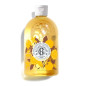 Roger & Gallet – Bois d’Orange Gel Douche Bienfaisant, 500 ml