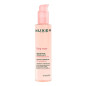 Nuxe – Very Rose Huile Délicate Démaquillante 150ml