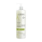 A-DERMA – Exomega Control Crème Douche Hydratante 3-en-1, 750 ml
