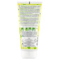 Klorane – junior gel douche 2-en-1, corps & cheveux, 200 ml, parfum poire