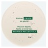 Klorane – Junior Shampoing Démêlant Pêche, 500 ml