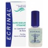 Ecrinal Vernis Durcisseur Vitaminé 10 ml