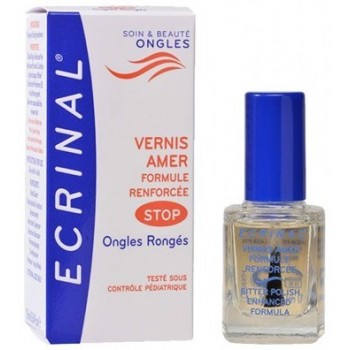 Ecrinal Vernis Amer 10 ml