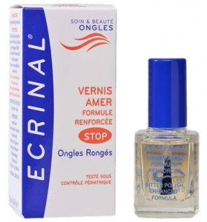 Ecrinal Vernis Amer 10ml