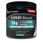 Forté Pharma – Expert Beauté Collagène Marin, 230 g Forté Pharma – Expert Beauté Collagène Marin, 230 g