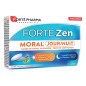 Forté Pharma – Fortezen Moral Jour/Nuit, 30 comprimés Forté Pharma – Fortezen Moral Jour/Nuit, 30 comprimés