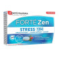 Forté Pharma – Fortezen Stress 12h, 20 comprimés