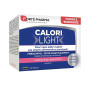 Forté Pharma – Calorilight, 120 gélules