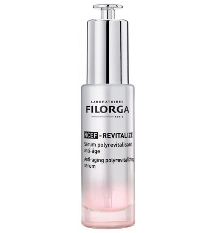 Filorga – NCEF-Revitalize sérum, 30 ml