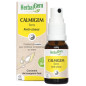 Herbalgem – Calmigem Bio 15 ml