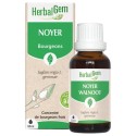 HerbalGem Noyer Bio 30ml