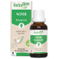 Herbalgem – Noyer Bio 30ml Herbalgem – Noyer Bio 30ml